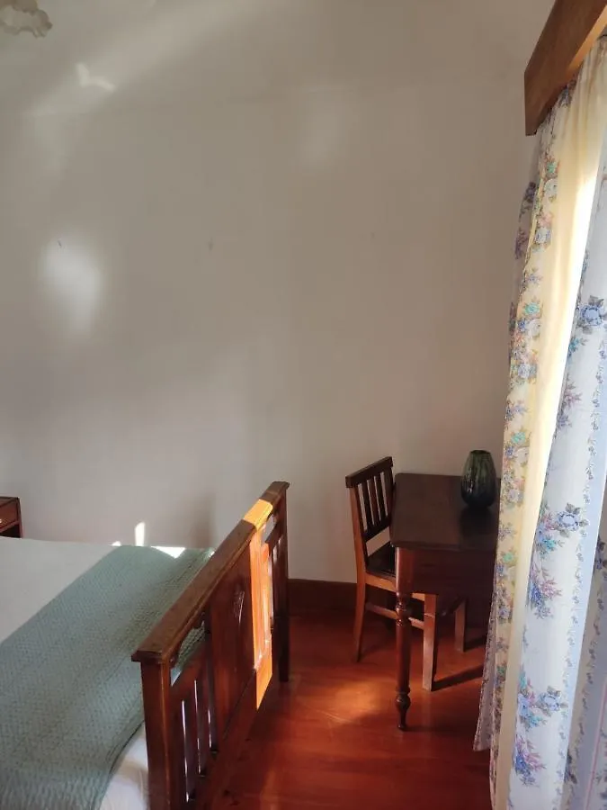 Casa Da Avo Rosa Apartment Sao Vicente  Sao Vicente (Madeira)