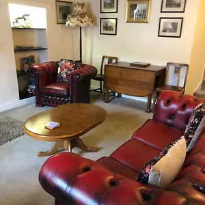  Holiday home Lark United Kingdom